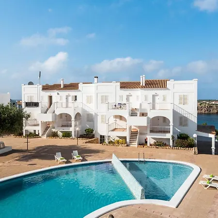 Castellsol 309 By Mauter