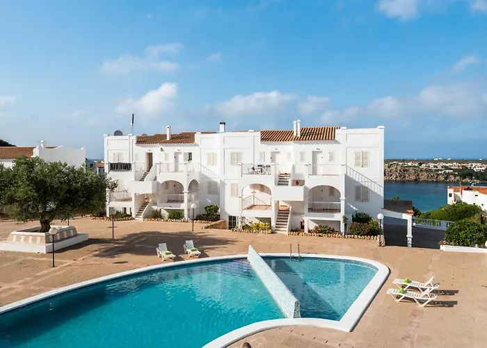 Castellsol 309 By Mauter