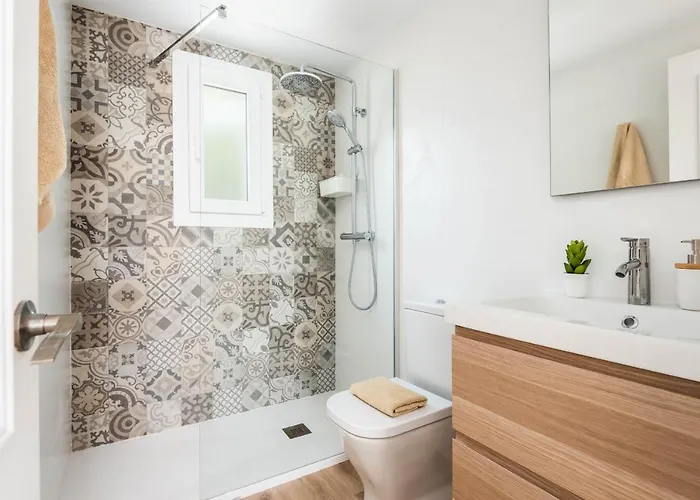 Castellsol 309 By Mauter *