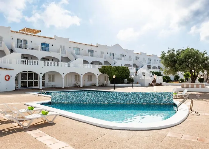 Castellsol 309 By Mauter *