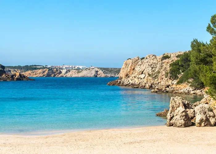 Castellsol 309 By Mauter *