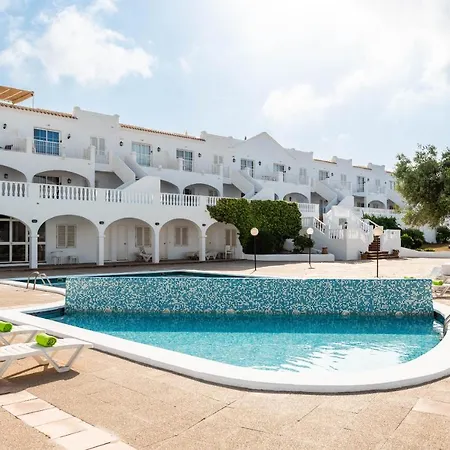 Castellsol 309 By Mauter *